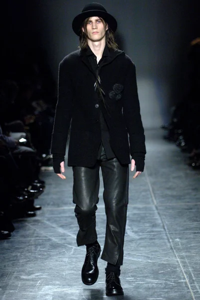 Look 5